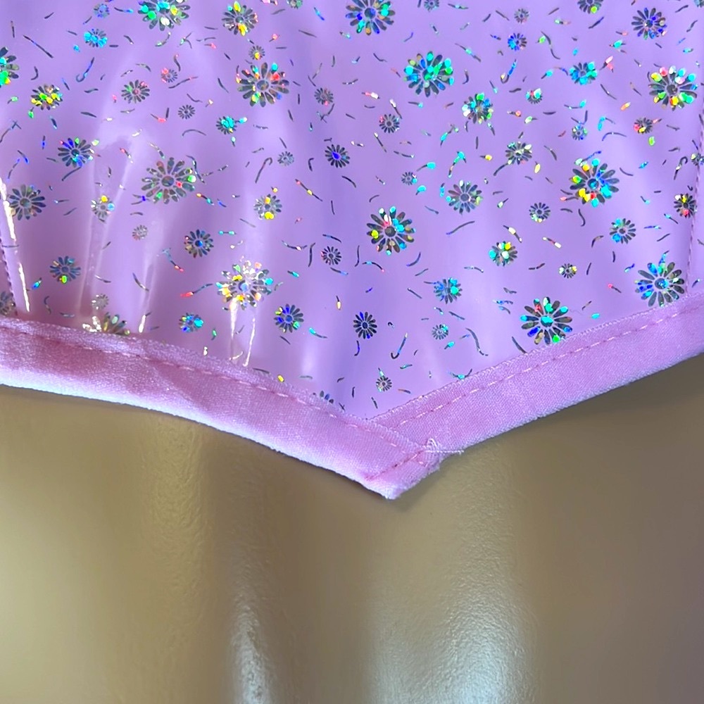 New Rave Top - Picture 4 of 10